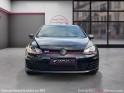 Volkswagen golf 2.0 tsi 230 bluemotion technology gti performance - garantie 12 mois occasion parc voitures beauvais...