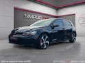 Volkswagen golf 2.0 tsi 230 bluemotion technology gti performance - garantie 12 mois occasion parc voitures beauvais...