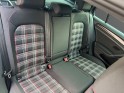 Volkswagen golf 2.0 tsi 230 bluemotion technology gti performance - garantie 12 mois occasion parc voitures beauvais...