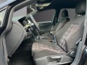 Volkswagen golf 2.0 tsi 230 bluemotion technology gti performance - garantie 12 mois occasion parc voitures beauvais...