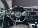 Volkswagen golf 2.0 tsi 230 bluemotion technology gti performance - garantie 12 mois occasion parc voitures beauvais...