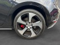 Volkswagen golf 2.0 tsi 230 bluemotion technology gti performance - garantie 12 mois occasion parc voitures beauvais...