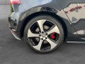 Volkswagen golf 2.0 tsi 230 bluemotion technology gti performance - garantie 12 mois occasion parc voitures beauvais...