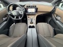 Ds ds7 crossback bluehdi 180 eat8 so chic toit panoramique garantie 12 mois occasion simplicicar limoges  simplicicar...
