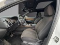 Ds ds7 crossback bluehdi 180 eat8 so chic toit panoramique garantie 12 mois occasion simplicicar limoges  simplicicar...