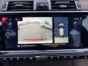 Ds ds7 crossback bluehdi 180 eat8 so chic toit panoramique garantie 12 mois occasion simplicicar limoges  simplicicar...