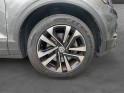 Volkswagen t-roc 2.0 tdi 150 dsg7 iq.drive garantie 12 mois occasion montpellier (34) simplicicar simplicibike france