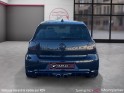 Volkswagen polo 1.2 tsi 90ch lounge garantie 12 mois occasion montpellier (34) simplicicar simplicibike france