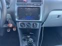 Volkswagen polo 1.2 tsi 90ch lounge garantie 12 mois occasion montpellier (34) simplicicar simplicibike france