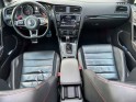 Volkswagen golf 2.0 tsi 230 bluemotion technology dsg6 gti performance occasion simplicicar amiens  simplicicar simplicibike...