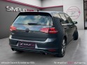 Volkswagen golf 2.0 tsi 230 bluemotion technology dsg6 gti performance occasion simplicicar amiens  simplicicar simplicibike...