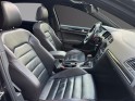 Volkswagen golf 2.0 tsi 230 bluemotion technology dsg6 gti performance occasion simplicicar amiens  simplicicar simplicibike...