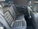 Volkswagen golf 2.0 tsi 230 bluemotion technology dsg6 gti performance occasion simplicicar amiens  simplicicar simplicibike...