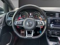 Volkswagen golf 2.0 tsi 230 bluemotion technology dsg6 gti performance occasion simplicicar amiens  simplicicar simplicibike...