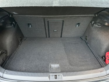 Volkswagen golf 2.0 tsi 230 bluemotion technology dsg6 gti performance occasion simplicicar amiens  simplicicar simplicibike...
