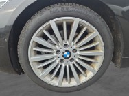 BMW d'occasion SERIE GRAN 430D LOUNGE BA de 2016 Colmar (68)﻿