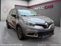 Renault captur tce 120 zen edc garantie 12 mois suivi renault occasion simplicicar le raincy simplicicar simplicibike france