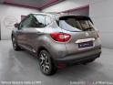 Renault captur tce 120 zen edc garantie 12 mois suivi renault occasion simplicicar le raincy simplicicar simplicibike france