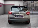 Renault captur tce 120 zen edc garantie 12 mois suivi renault occasion simplicicar le raincy simplicicar simplicibike france