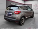 Renault captur tce 120 zen edc garantie 12 mois suivi renault occasion simplicicar le raincy simplicicar simplicibike france