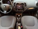 Renault captur tce 120 zen edc garantie 12 mois suivi renault occasion simplicicar le raincy simplicicar simplicibike france