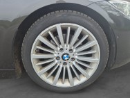 BMW d'occasion SERIE GRAN 430D LOUNGE BA de 2016 Colmar (68)﻿