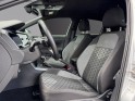 Volkswagen polo 1.0 tsi 95 ss dsg7 r-line garantie 12 mois carplay camera de recul occasion simplicicar narbonne simplicicar...