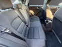 Audi a4 1.8 tfsi 160 ch attraction multitronic occasion osny simplicicar simplicibike france