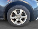 Audi a4 1.8 tfsi 160 ch attraction multitronic occasion osny simplicicar simplicibike france