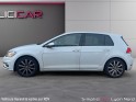 Volkswagen golf 1.5 tsi 130 evo dsg7 iq.drive - virtual cockpit - carplay - caméra de recul - garantie 12 mois occasion...