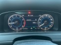 Volkswagen golf 1.5 tsi 130 evo dsg7 iq.drive - virtual cockpit - carplay - caméra de recul - garantie 12 mois occasion...