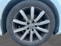 Volkswagen golf 1.5 tsi 130 evo dsg7 iq.drive - virtual cockpit - carplay - caméra de recul - garantie 12 mois occasion...
