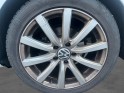 Volkswagen golf 1.5 tsi 130 evo dsg7 iq.drive - virtual cockpit - carplay - caméra de recul - garantie 12 mois occasion...
