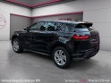 Land rover  evoque  2.0 d 180 ch  r-dynamic/ toit panoramique / lane assist / camÉra de recul occasion paris 17ème...