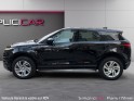 Land rover  evoque  2.0 d 180 ch  r-dynamic/ toit panoramique / lane assist / camÉra de recul occasion paris 17ème...