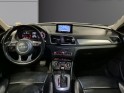 Audi q3 q3 2.0tdi 150ch s tronic 7 quattro ambition luxe toit ouvrant camera hayon elec garantie 12 mois occasion simplicicar...