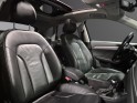 Audi q3 q3 2.0tdi 150ch s tronic 7 quattro ambition luxe toit ouvrant camera hayon elec garantie 12 mois occasion simplicicar...