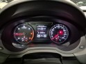 Audi q3 q3 2.0tdi 150ch s tronic 7 quattro ambition luxe toit ouvrant camera hayon elec garantie 12 mois occasion simplicicar...