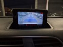 Audi q3 q3 2.0tdi 150ch s tronic 7 quattro ambition luxe toit ouvrant camera hayon elec garantie 12 mois occasion simplicicar...