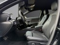 Mercedes classe a 180 d 8g-dct progressive line sièges chauffants garantie 12 mois occasion simplicicar angers simplicicar...