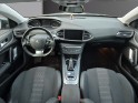 Peugeot 308 bluehdi 130ch ss eat8 allure / carplay occasion simplicicar angers simplicicar simplicibike france