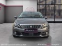 Peugeot 308 bluehdi 130ch ss eat8 allure / carplay occasion simplicicar angers simplicicar simplicibike france