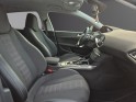 Peugeot 308 bluehdi 130ch ss eat8 allure / carplay occasion simplicicar angers simplicicar simplicibike france