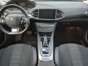 Peugeot 308 bluehdi 130ch ss eat8 allure / carplay occasion simplicicar angers simplicicar simplicibike france