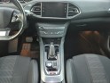 Peugeot 308 bluehdi 130ch ss eat8 allure / carplay occasion simplicicar angers simplicicar simplicibike france