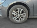 Peugeot 308 bluehdi 130ch ss eat8 allure / carplay occasion simplicicar angers simplicicar simplicibike france