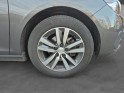 Peugeot 308 bluehdi 130ch ss eat8 allure / carplay occasion simplicicar angers simplicicar simplicibike france