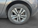 Peugeot 308 bluehdi 130ch ss eat8 allure / carplay occasion simplicicar angers simplicicar simplicibike france