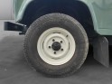 Land rover defender 110 td4 2.4l hard top s - garantie 12 mois occasion simplicicar reims simplicicar simplicibike france