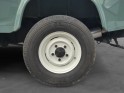 Land rover defender 110 td4 2.4l hard top s - garantie 12 mois occasion simplicicar reims simplicicar simplicibike france